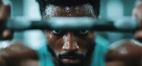 Athletes